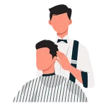 grooms-hair-salon